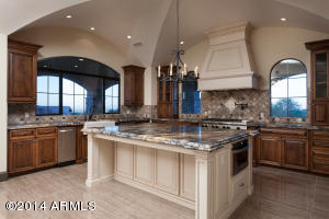 3510 N Shadow Trl, Mesa, AZ 85207 photo 32