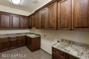 3510 N Shadow Trl, Mesa, AZ 85207 photo 28