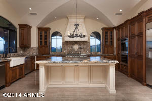 3510 N Shadow Trl, Mesa, AZ 85207 photo 14