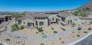 3510 N Shadow Trl, Mesa, AZ 85207 photo 30