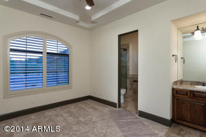3510 N Shadow Trl, Mesa, AZ 85207 photo 26