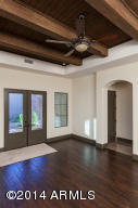 3510 N Shadow Trl, Mesa, AZ 85207 photo 18
