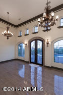 3510 N Shadow Trl, Mesa, AZ 85207 photo 13