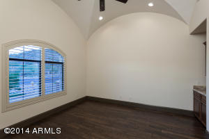 3510 N Shadow Trl, Mesa, AZ 85207 photo 27