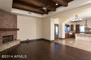 3510 N Shadow Trl, Mesa, AZ 85207 photo 16