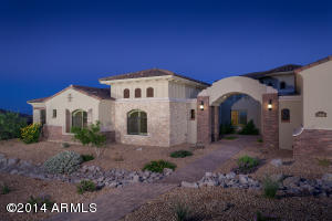 3510 N Shadow Trl, Mesa, AZ 85207 photo 8