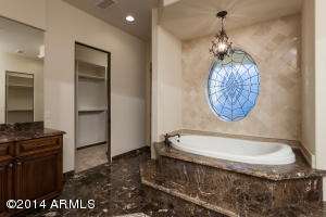 3510 N Shadow Trl, Mesa, AZ 85207 photo 22