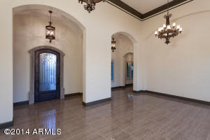 3510 N Shadow Trl, Mesa, AZ 85207 photo 11
