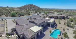 3510 N Shadow Trl, Mesa, AZ 85207 photo 35