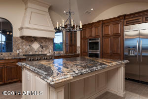 3510 N Shadow Trl, Mesa, AZ 85207 photo 15