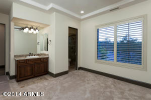 3510 N Shadow Trl, Mesa, AZ 85207 photo 25