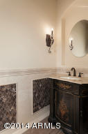 3510 N Shadow Trl, Mesa, AZ 85207 photo 29
