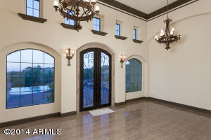 3510 N Shadow Trl, Mesa, AZ 85207 photo 12