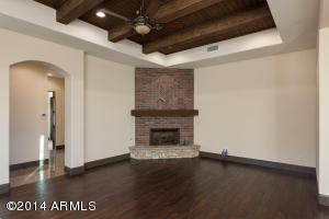 3510 N Shadow Trl, Mesa, AZ 85207 photo 17