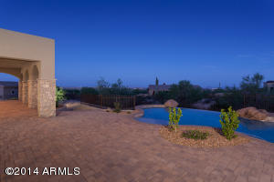 3510 N Shadow Trl, Mesa, AZ 85207 photo 6