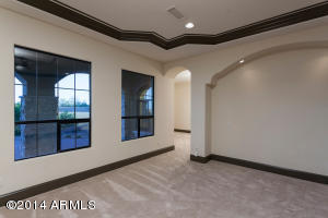 3510 N Shadow Trl, Mesa, AZ 85207 photo 20