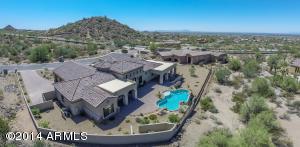 3510 N Shadow Trl, Mesa, AZ 85207 photo 34
