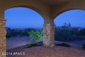 3510 N Shadow Trl, Mesa, AZ 85207 photo 1
