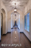 3510 N Shadow Trl, Mesa, AZ 85207 photo 24