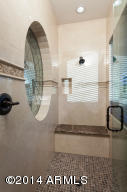 3510 N Shadow Trl, Mesa, AZ 85207 photo 23