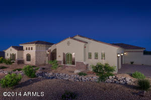 3510 N Shadow Trl, Mesa, AZ 85207 photo 7