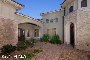 3510 N Shadow Trl, Mesa, AZ 85207 photo 10