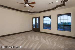 3510 N Shadow Trl, Mesa, AZ 85207 photo 19