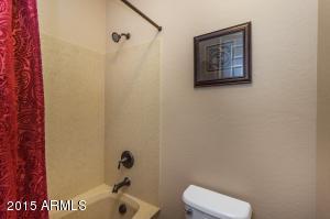 2436 E Orleans Dr, Gilbert, AZ 85298 photo 23