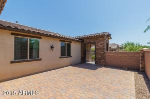 2436 E Orleans Dr, Gilbert, AZ 85298 photo 32