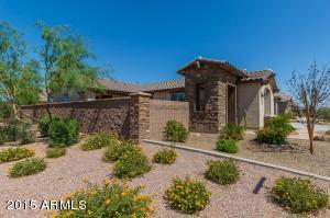 2436 E Orleans Dr, Gilbert, AZ 85298 photo 29