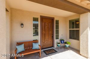 2436 E Orleans Dr, Gilbert, AZ 85298 photo 33