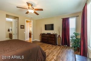 2436 E Orleans Dr, Gilbert, AZ 85298 photo 15