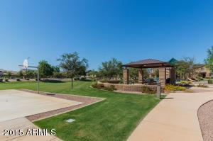 2436 E Orleans Dr, Gilbert, AZ 85298 photo 37