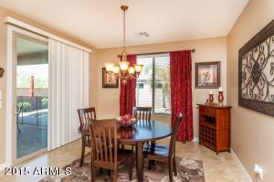 2436 E Orleans Dr, Gilbert, AZ 85298 photo 10