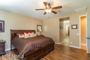 2436 E Orleans Dr, Gilbert, AZ 85298 photo 16