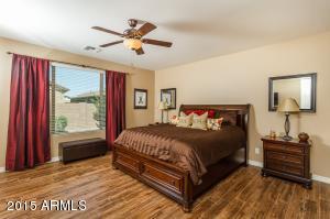 2436 E Orleans Dr, Gilbert, AZ 85298 photo 14