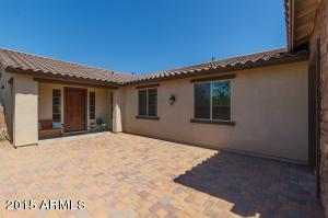 2436 E Orleans Dr, Gilbert, AZ 85298 photo 31