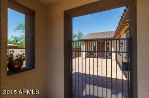 2436 E Orleans Dr, Gilbert, AZ 85298 photo 30
