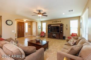 2436 E Orleans Dr, Gilbert, AZ 85298 photo 6