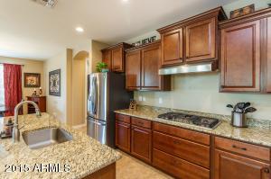2436 E Orleans Dr, Gilbert, AZ 85298 photo 9