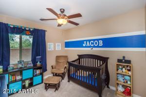 2436 E Orleans Dr, Gilbert, AZ 85298 photo 21