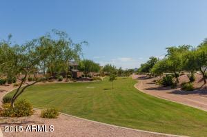 2436 E Orleans Dr, Gilbert, AZ 85298 photo 36