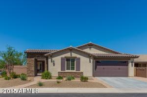 2436 E Orleans Dr, Gilbert, AZ 85298 photo 38