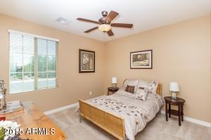 2436 E Orleans Dr, Gilbert, AZ 85298 photo 19
