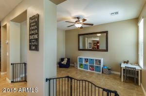 2436 E Orleans Dr, Gilbert, AZ 85298 photo 11