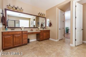 2436 E Orleans Dr, Gilbert, AZ 85298 photo 18