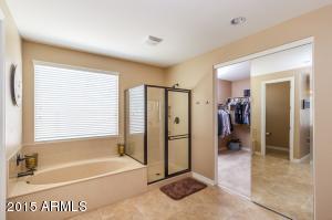 2436 E Orleans Dr, Gilbert, AZ 85298 photo 17