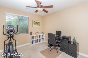 2436 E Orleans Dr, Gilbert, AZ 85298 photo 20