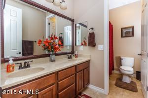 2436 E Orleans Dr, Gilbert, AZ 85298 photo 22