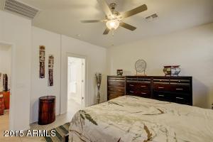 2912 E Meadowview Dr, Gilbert, AZ 85298 photo 10
